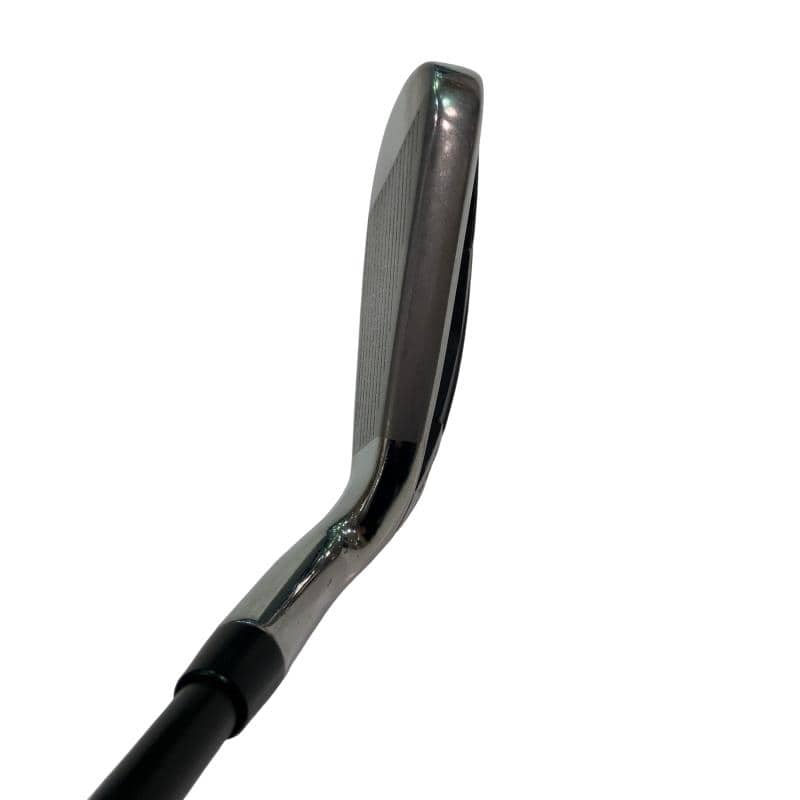 �q�n�f�t�d�@�r�s�@�l�`�w�@�@�V�r�i���{���F�U�{�Z�b�g�j