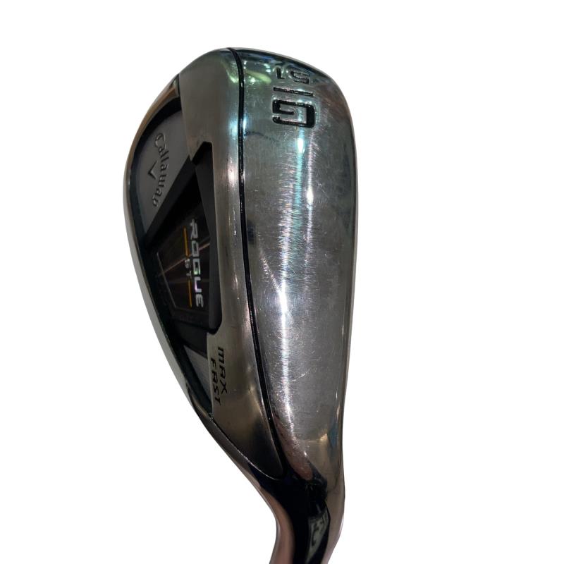 �q�n�f�t�d�@�r�s�@�l�`�w�@�e�`�r�s�@�f�v