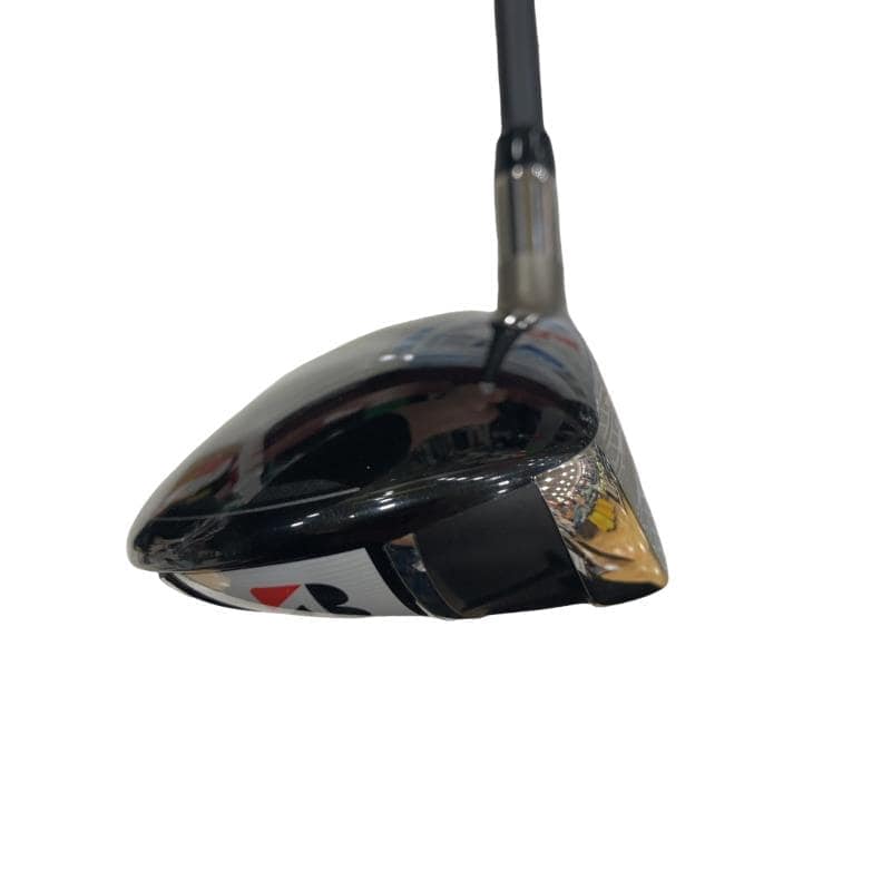 �a�q�h�c�f�d�r�s�n�m�d�@�a�Q�@�g�s�@�g�R