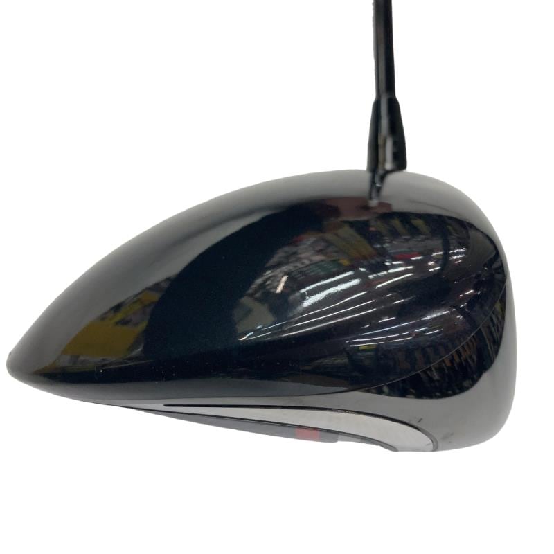 �a�h�f�@�a�d�q�s�g�`�i�Q�O�Q�R�j�@�P�O�D�T°