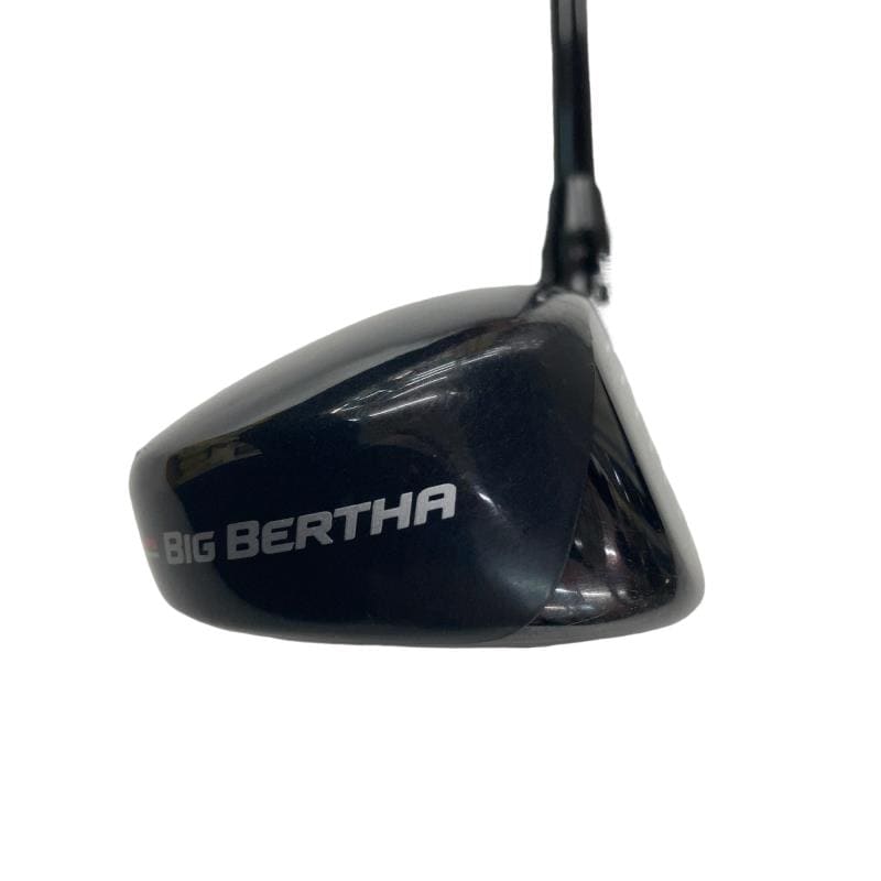 �a�h�f�@�a�d�q�s�g�`�i�Q�O�Q�R�j�@�t�S