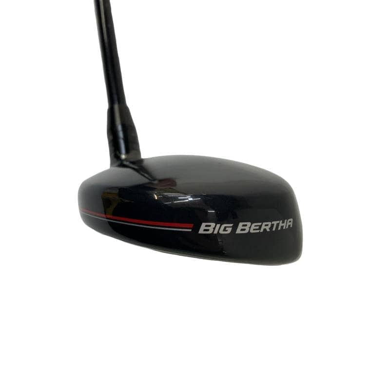 �a�h�f�@�a�d�q�s�g�`�i�Q�O�Q�R�j�@�t�T