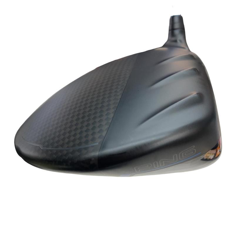 �f�S�S�O�@�l�`�w�@�P�O�D�T°