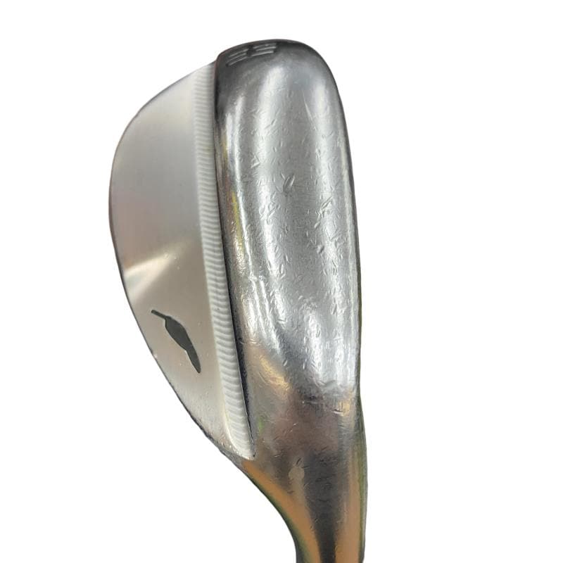 �q�l�|�S�@�j�b�P���N�������b�L�@�T�Q°