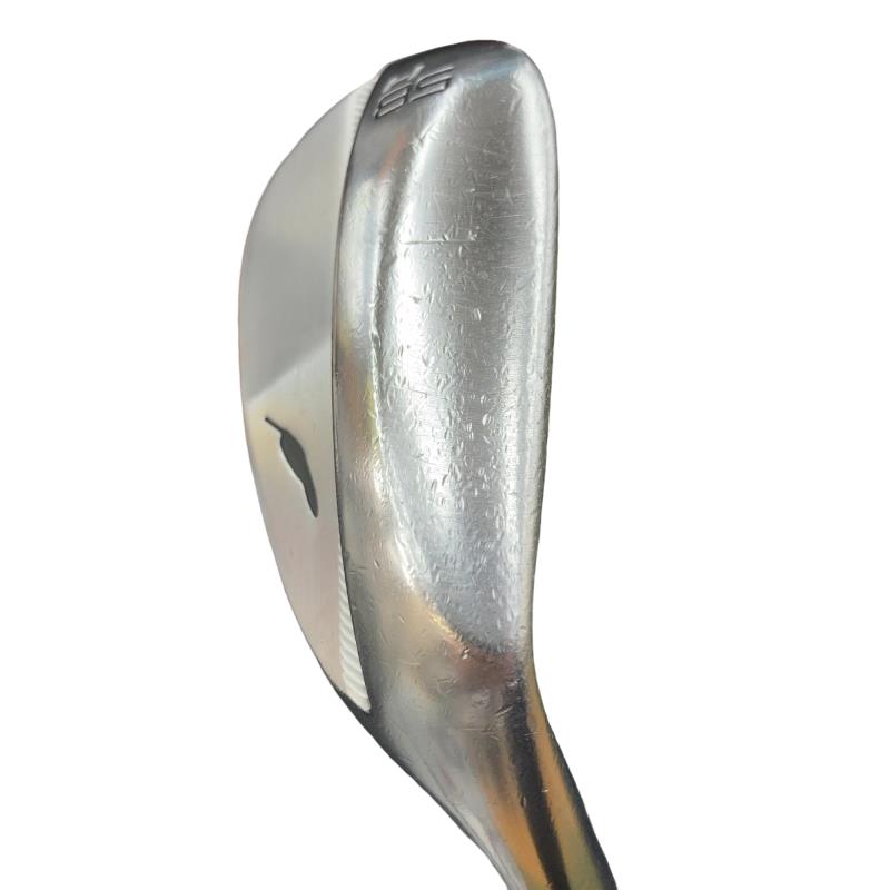 �q�l�|�S�@�j�b�P���N�������b�L�@�T�W°�^�g