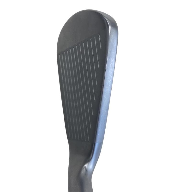 �r�q�h�w�n�m�@�y�w�S�@�l���@�h�h�@�U�r�i���{���F�U�{�Z�b�g�j