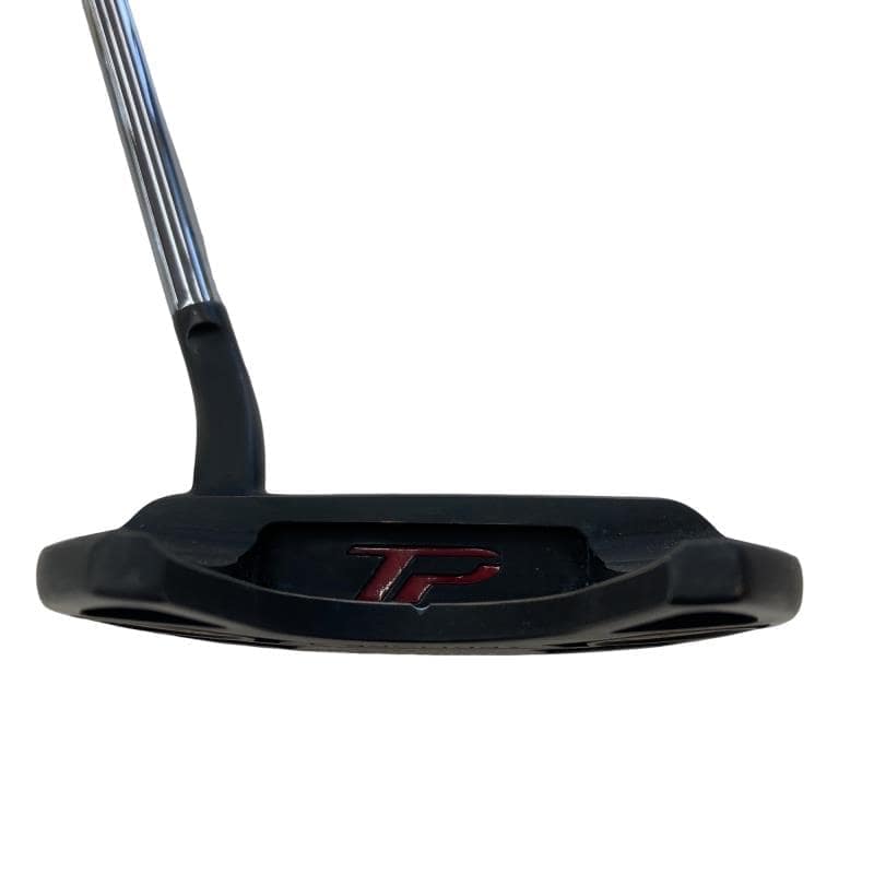 �s�o�@�b�n�k�k�d�b�s�h�n�m�@�a�k�`�b�j�@�b�n�o�o�d�q�@�`�q�c�l�n�q�d�@�R�i�V���[�g�J�[�u�j�@�R�S�C���`