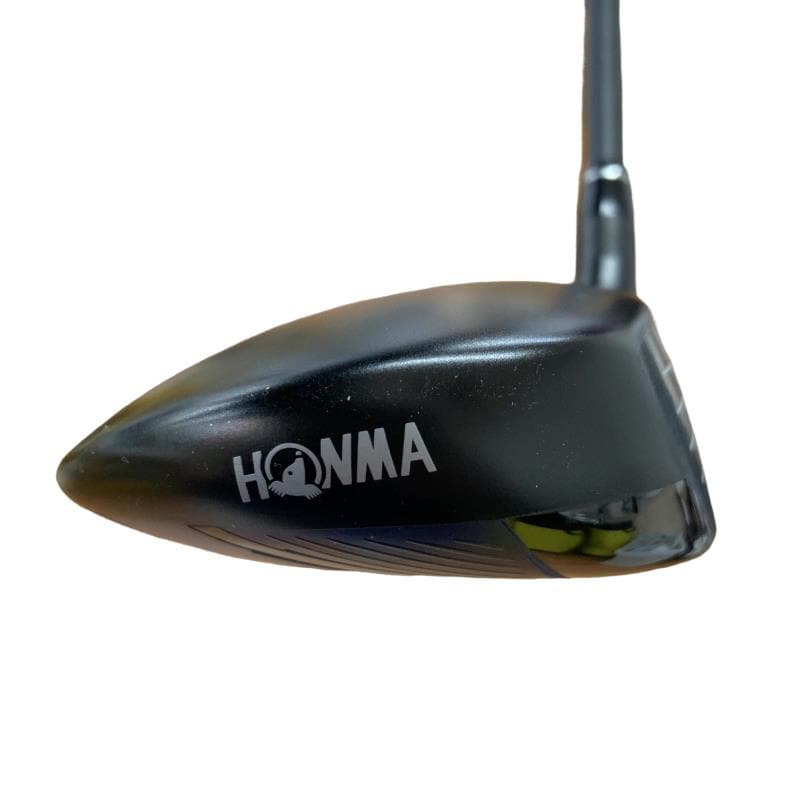 �s�n�t�q�@�v�n�q�k�c�@�s�v�V�U�V�@�R�v