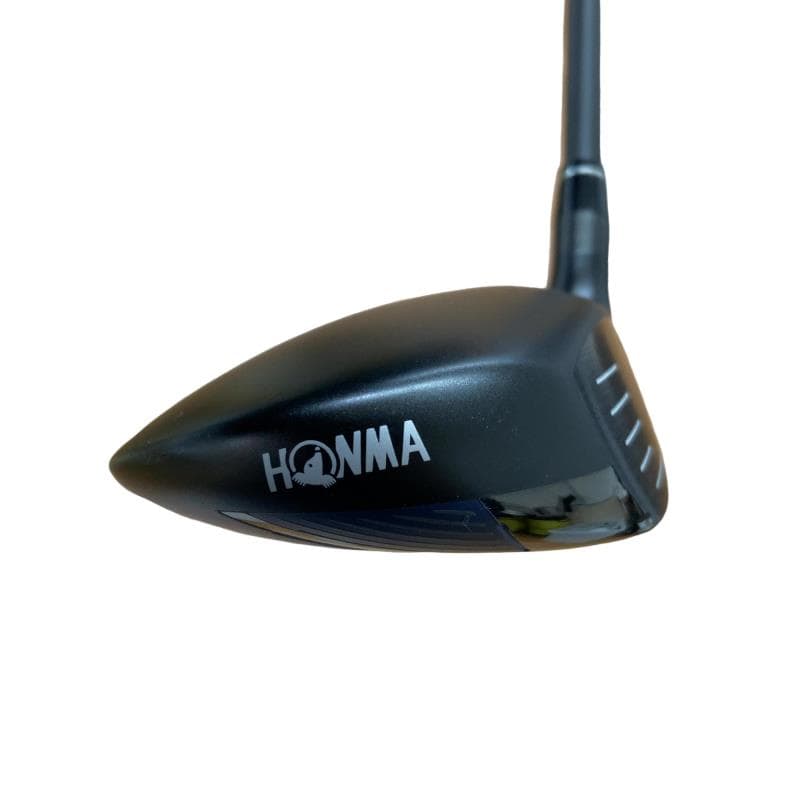 �s�n�t�q�@�v�n�q�k�c�@�s�v�V�U�V�@�T�v