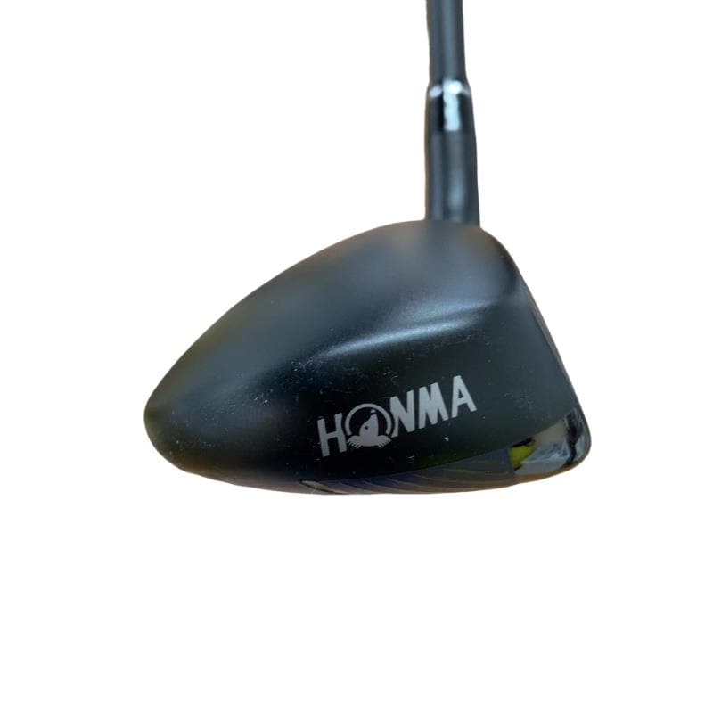 �s�n�t�q�@�v�n�q�k�c�@�s�v�V�U�V�@�t�T