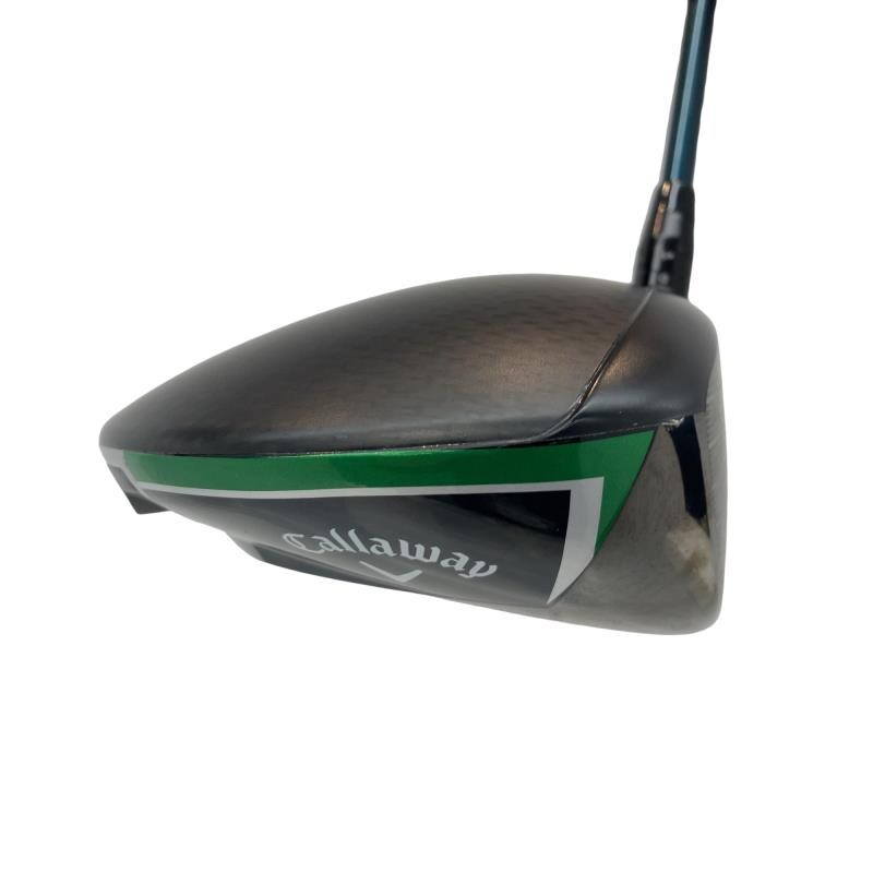 �d�k�x�s�d�@�P�O�D�T°