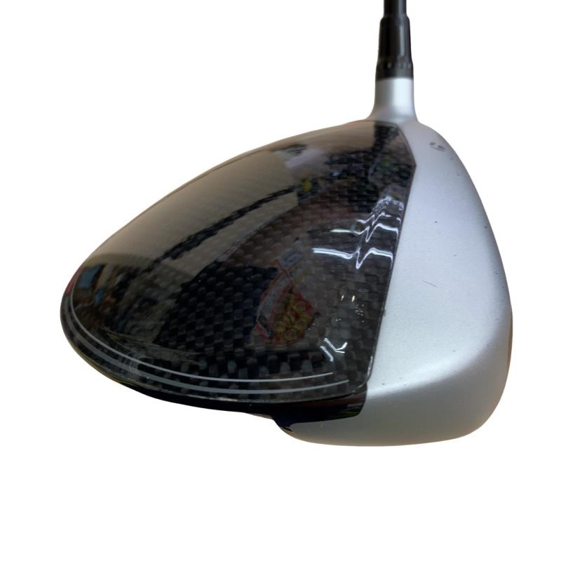 �l�S�@�P�O�D�T°