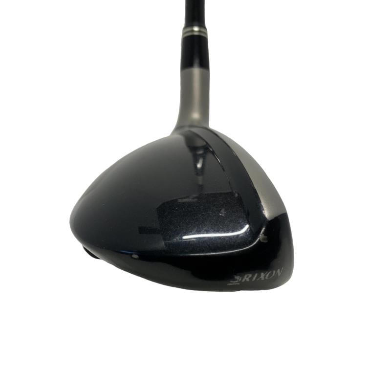 �r�q�h�w�n�m�@�g�����������i�Q�O�P�P�j�@�t�R