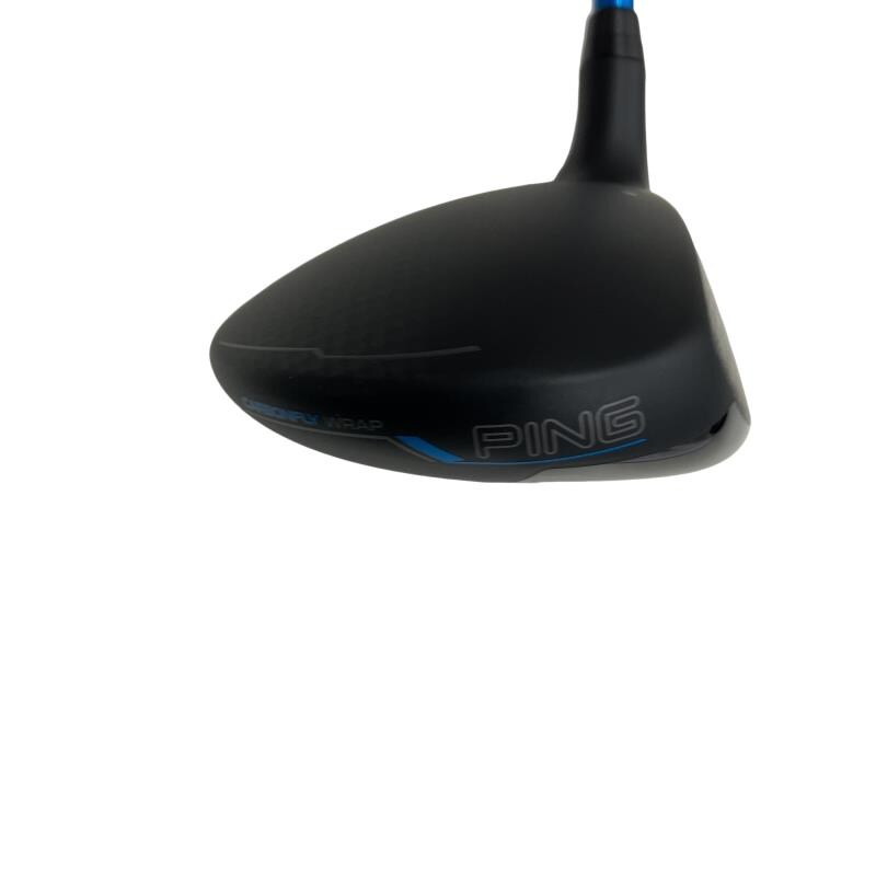 �f�S�S�O�@�l�`�w�@�X�v