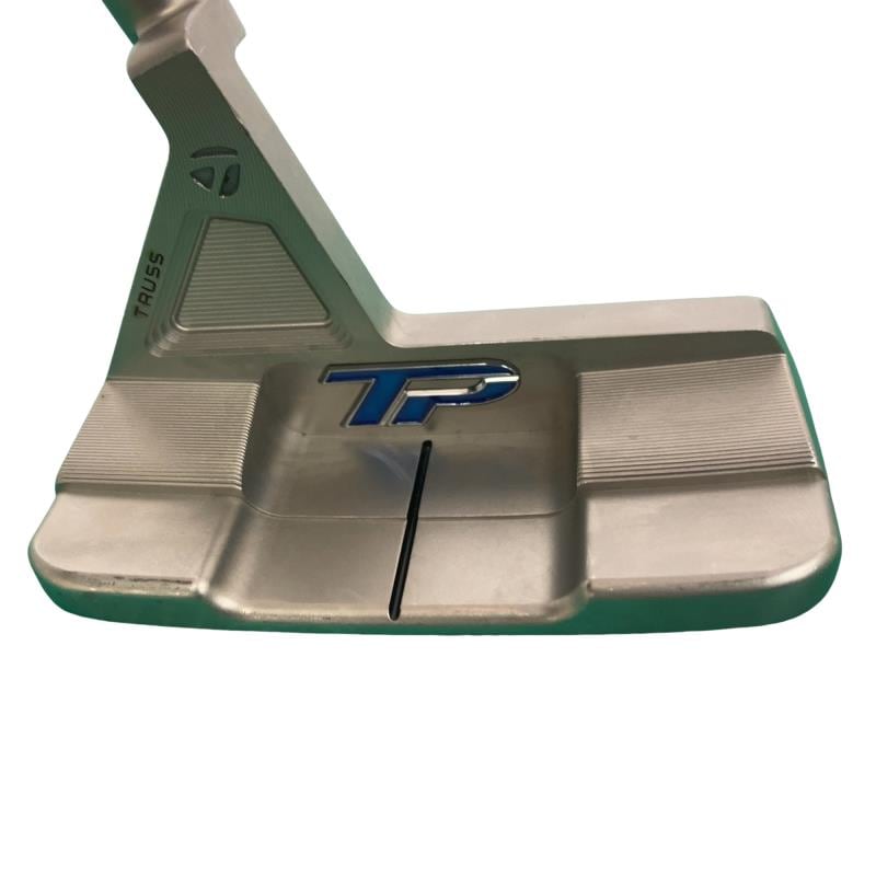 �s�o�@�b�n�k�k�d�b�s�h�n�m�@�g�x�c�q�n�@�a�k�`�r�s�@�c�d�k�@�l�n�m�s�d�@�s�a�P�@�R�S�C���`