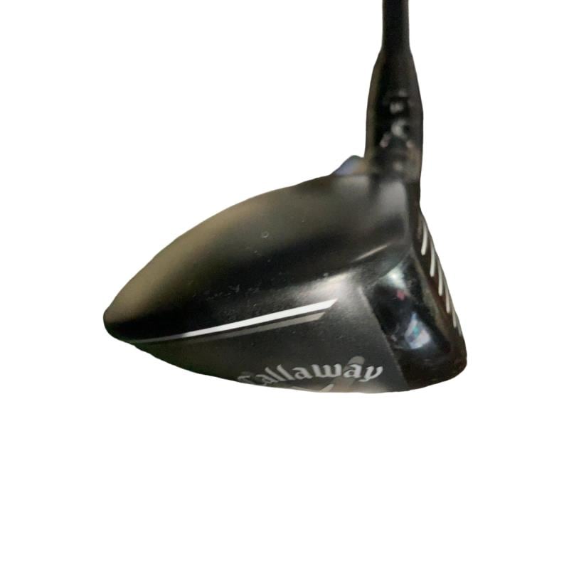 �o�`�q�`�c�x�l�@�`���@�r�l�n�j�d�@�g�k�@�t�S