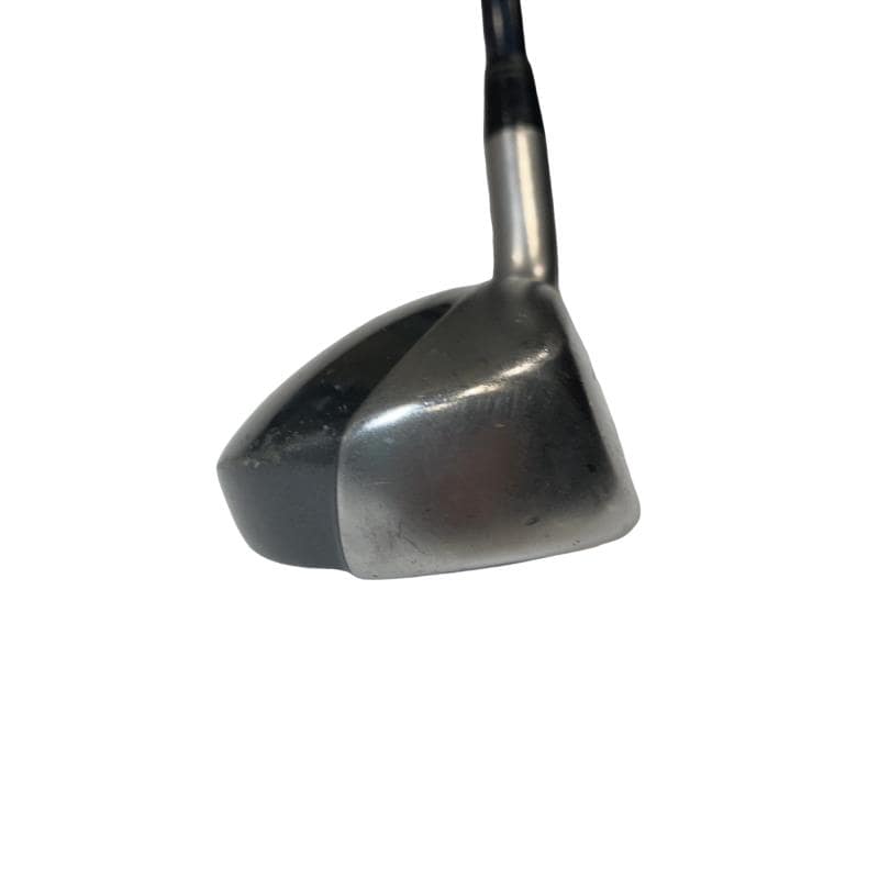 �q�d�r�b�t�d�@�l�h�c�@�t�Q�i�P�U°�j