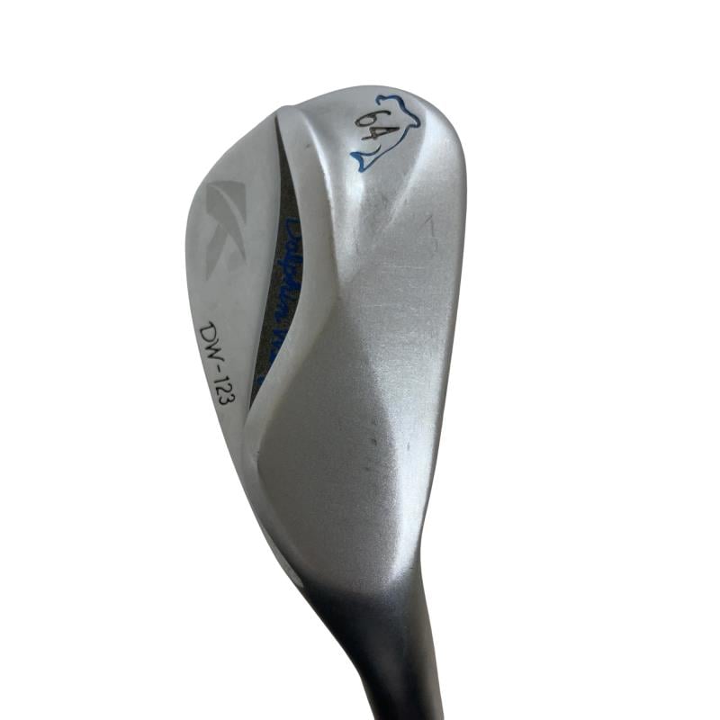 �c�������������@�v���������@�c�v�|�P�Q�R�@�V���o�[�@�U�S°