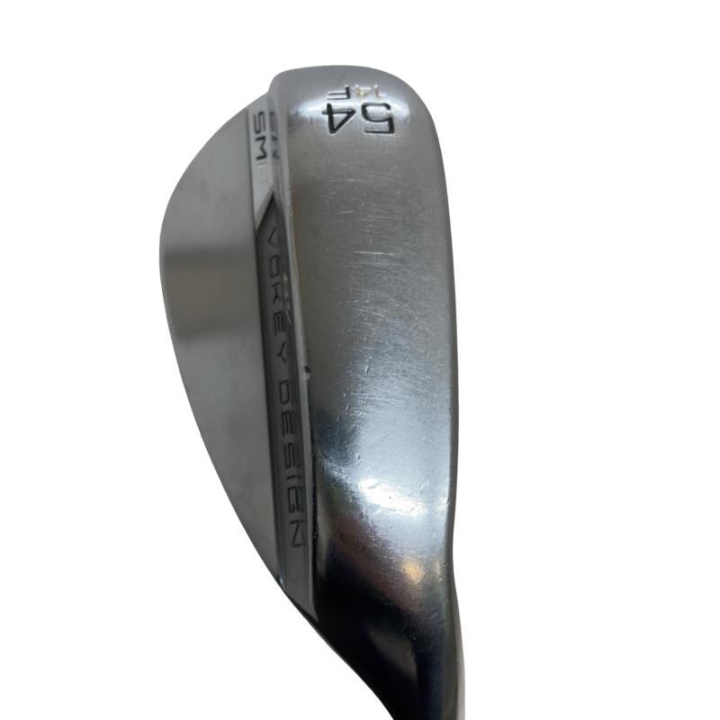 �u�n�j�d�x�@�r�o�h�m�@�l�h�k�k�d�c�@�r�l�W�@�c�A�[�N�����@�T�S°�^�P�S°�e�@�t�r�`