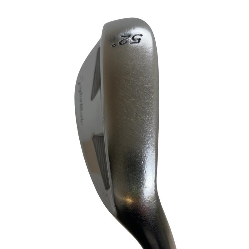 �q�`�b�@�y�@�s�o�@�T�Q°�^�O�W°