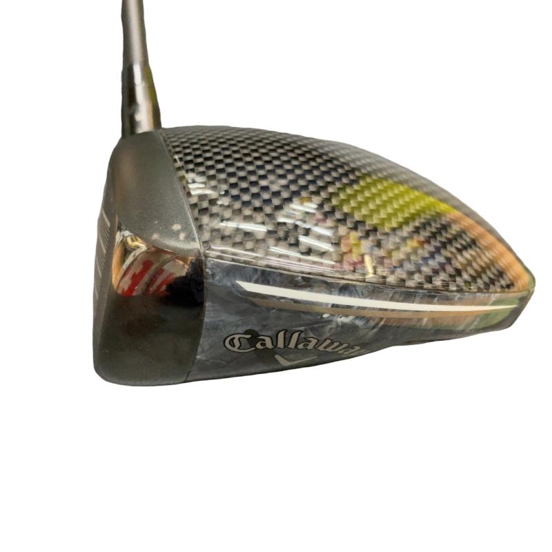 �o�`�q�`�c�x�l�@�`���@�r�l�n�j�d�@�l�`�w�@�P�O�D�T°�@���t�e�B