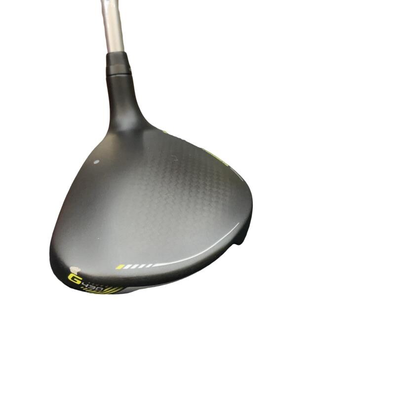 �f�S�R�O�@�l�`�w�@�X�v�@���t�e�B