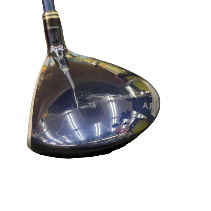 �w�w�h�n�i�Q�O�P�U�j�@�V�v�@���t�e�B