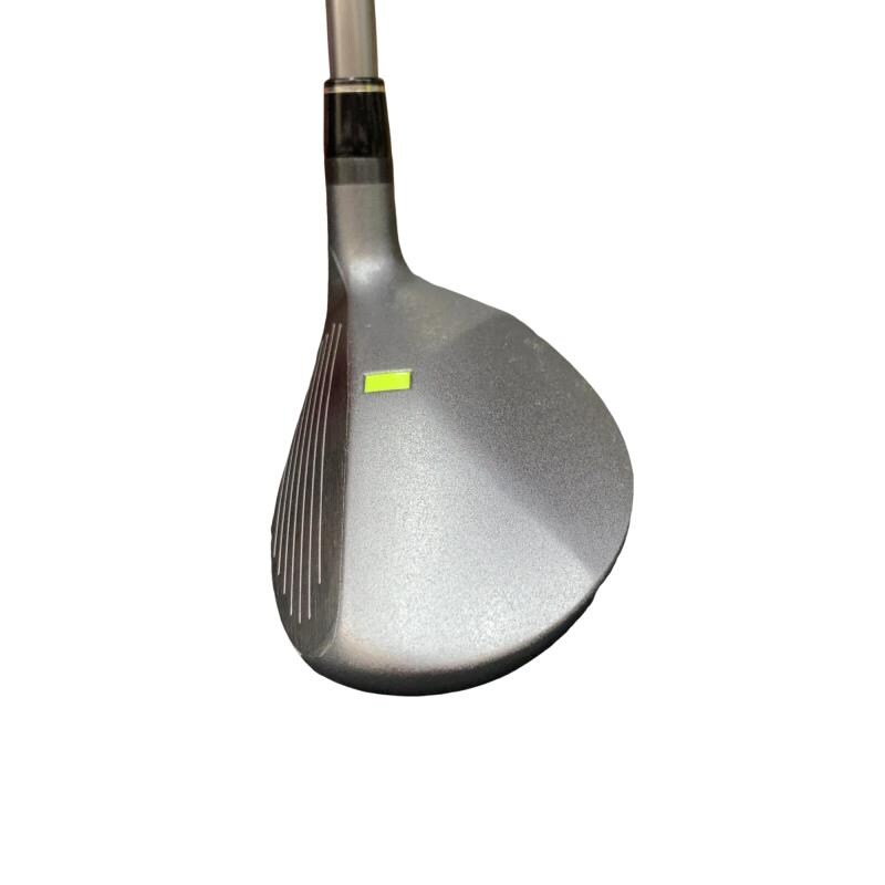 �p�@�Q�W°�@���t�e�B