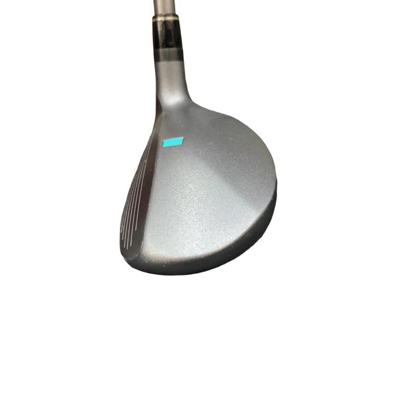 �p�@�R�R°�@���t�e�B