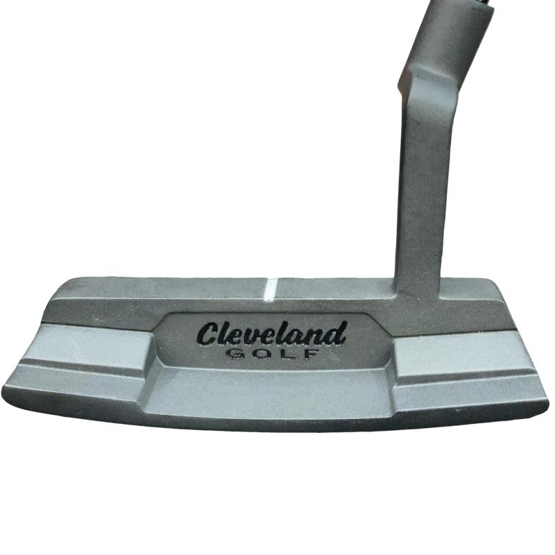 �e�q�n�m�s�k�h�m�d�@�S�D�O�@�R�S�C���`�i�X�L�j�[�O���b�v�j�@���t�e�B