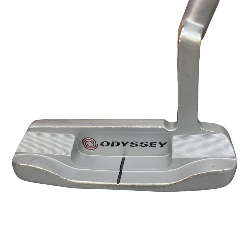 �v�g�h�s�d�@�g�n�s�@�n�f�@���P�@�R�S�C���`�@���t�e�B