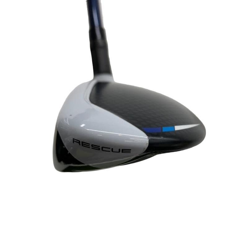 �r�h�l�Q�@�l�`�w�@�t�S�@���t�e�B�@�t�r�`