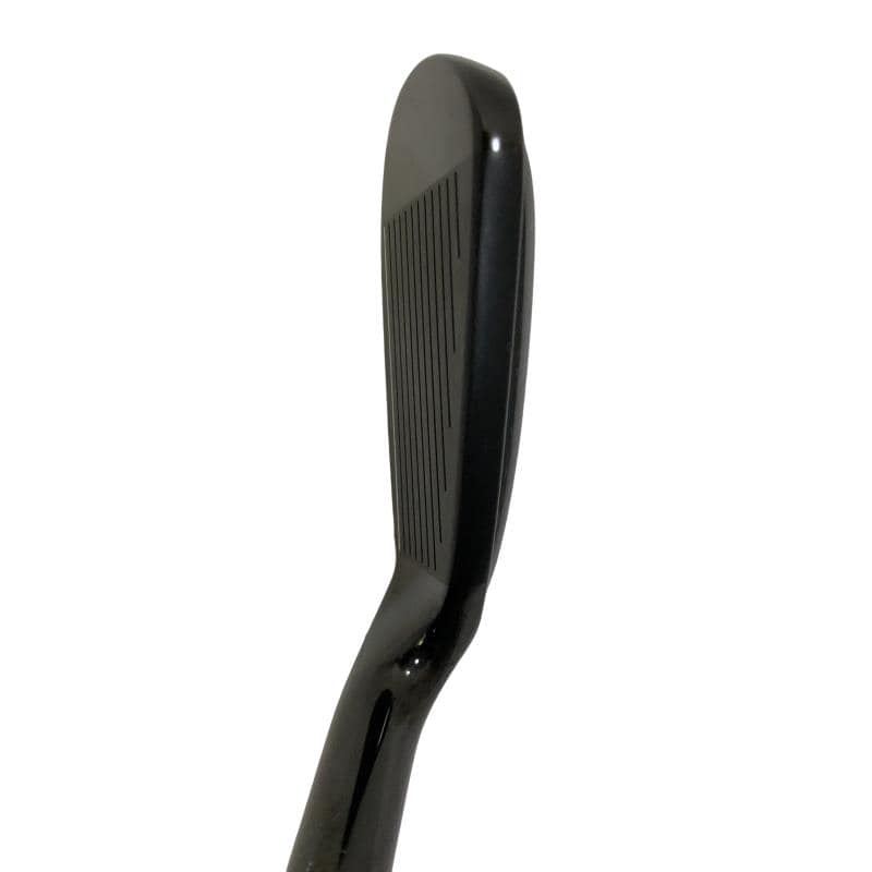 �d�y�n�m�d�@�q���������i�Q�O�Q�P�j�@�W�r�i���{���F�W�{�Z�b�g�j