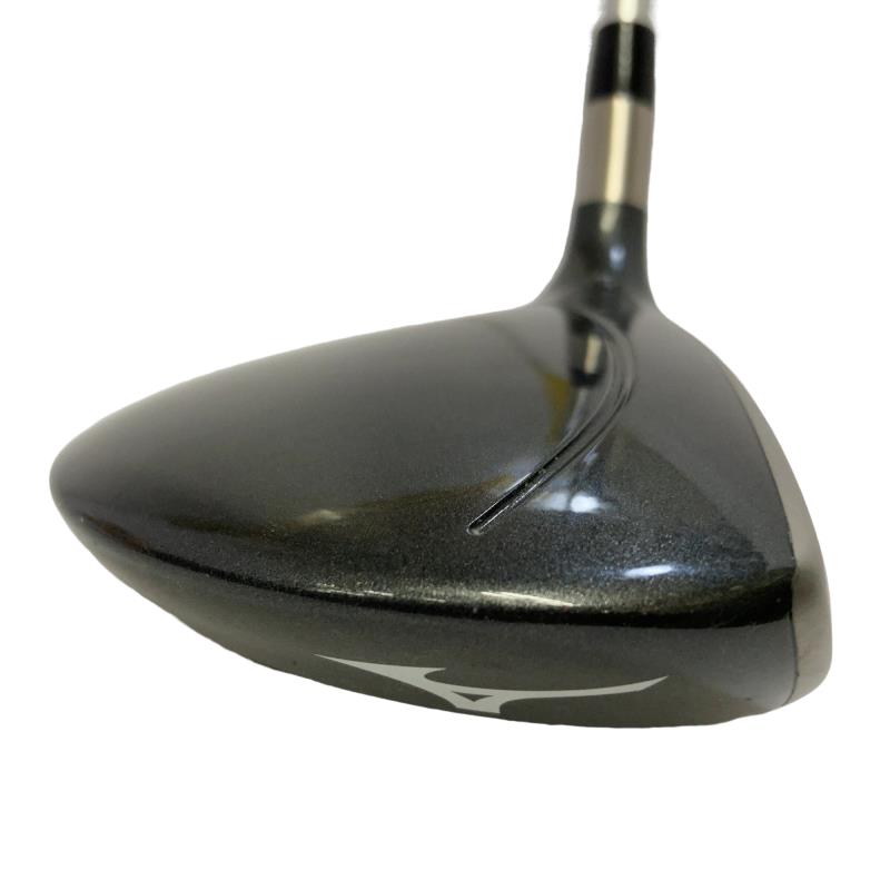 �r�t�q�d�@�c�c�@�Q�D�O�@�T�v