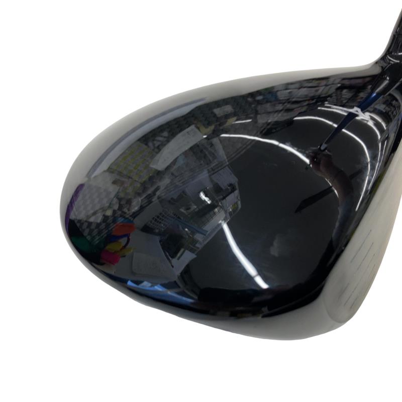 �l�����������@�r�s�|�y�@�Q�Q�O�@�X�D�T°