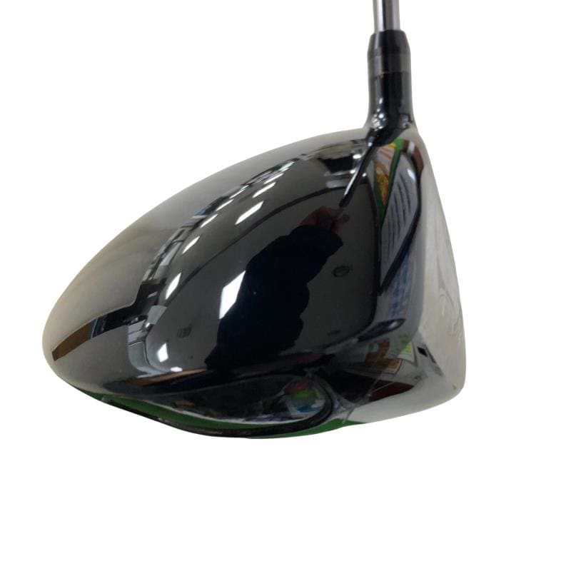 �q�������q���@�q�����@���@�a�k�`�b�j�@�P�v