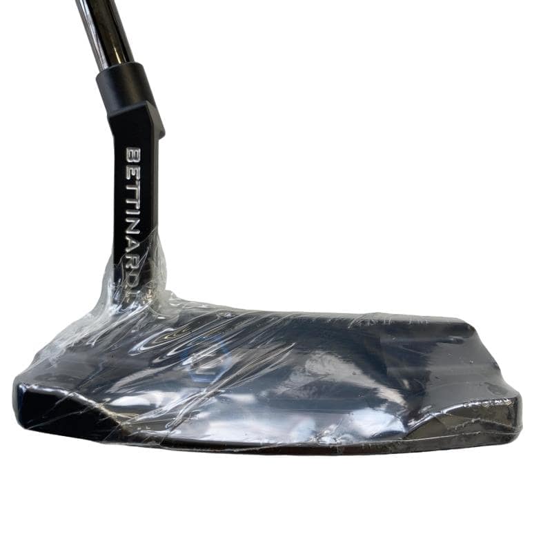 �a�d�s�s�h�m�`�q�c�h�@�a�a�P�v�i�Q�O�Q�S�j�@�R�S�C���`