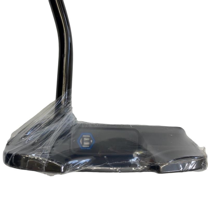 �a�d�s�s�h�m�`�q�c�h�@�a�a�Q�W�r�a�i�Q�O�Q�S�j�@�V���O���x���h�@�R�S�C���`