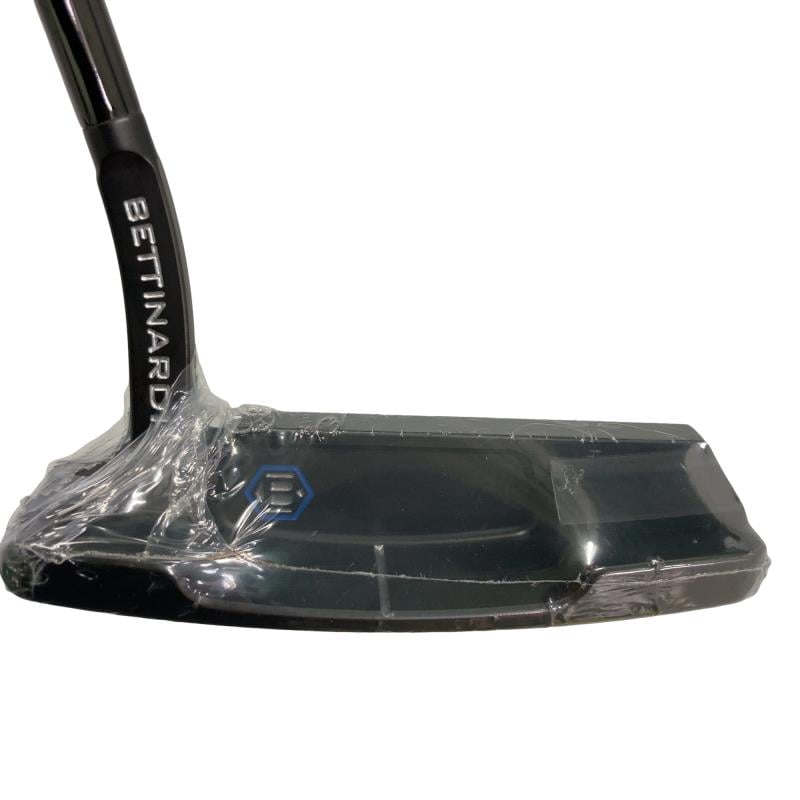 �a�d�s�s�h�m�`�q�c�h�@�a�a�W�e�i�Q�O�Q�S�j�@�R�S�C���`