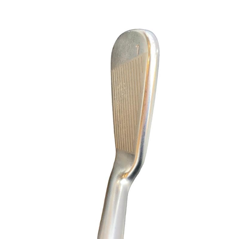 �f�S�Q�T�@�@�U�r�i�A�[�R�X�t���j�i���{���F�U�{�Z�b�g�j