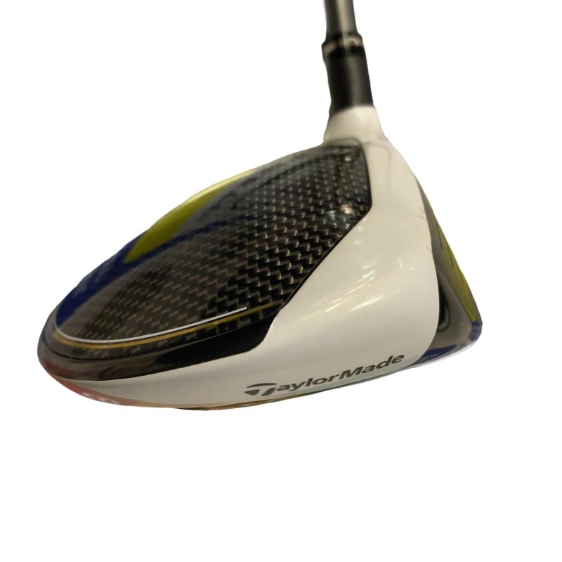 �r�s�d�`�k�s�g�@�f�k�n�h�q�d�@�T�v