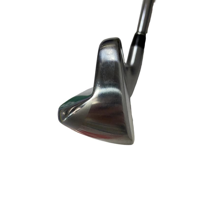 �������@���{�i�Q�O�P�X�j�@�t�T