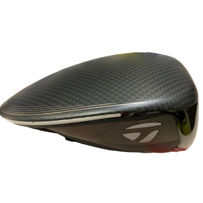 �p���R�T�@�l�`�w�@�k�h�s�d�@�P�O�D�T°