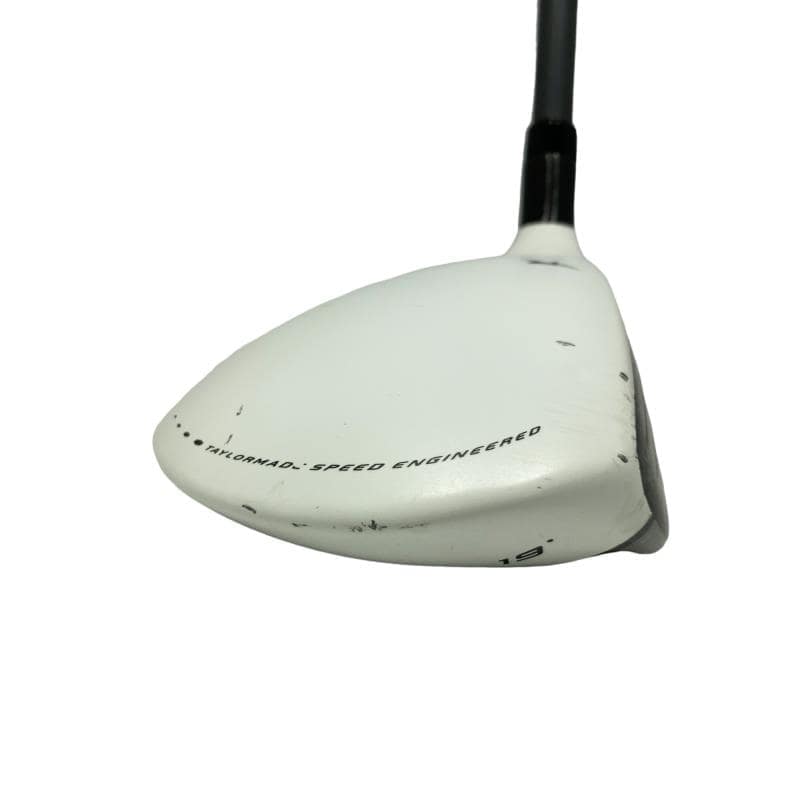 �q�a�y�@�T�v�@�t�r�`