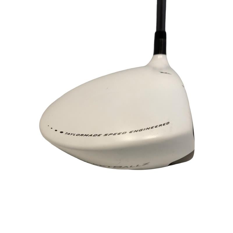 �q�a�y�@�@�X�D�T°�@�t�r�`