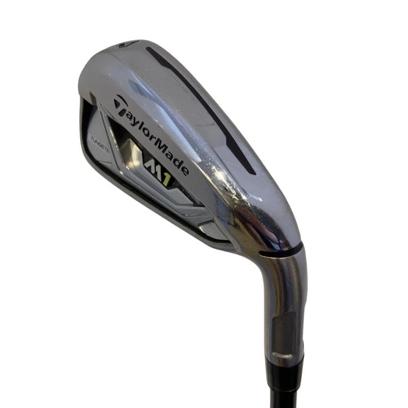 �l�P�i�Q�O�P�V�j�@���S