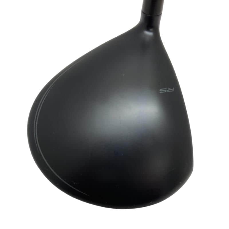 �q�r�@�r�o�d�d�c�i�Q�O�Q�T�j�@�P�O�D�T°