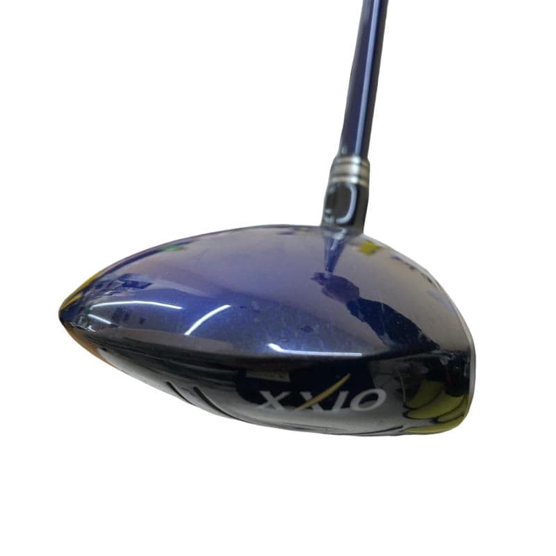 �w�w�h�n�i�Q�O�P�W�j�@�V�v