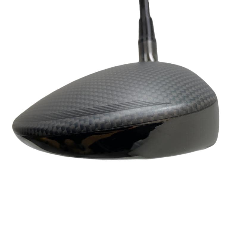 �p���R�T�@�R�v