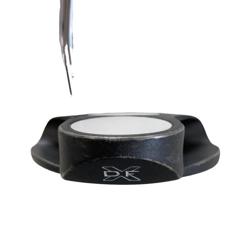 �c�e�w�@�Q�E�a�`�k�k�@�R�R�C���`